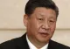 China cere eliberarea imediată a lui Maduro. Beijingul, în stare de șoc după atacul american