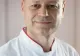George Marinescu, pionierul medicinei nucleare din România, avansat la gradul de general de brigadă