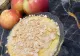 Rețeta de Crumble care a înnebunit TikTok-ul: desert rapid, delicios și sub 20 de lei
