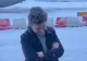 Cod PORTOCALIU la Paris, transportul în comun paralizat, aproape 150 de curse aeriene, anulate. Nicușor Dan, blocat pe aeroport - LIVE TEXT