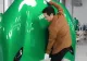 Șeful Xiaomi a demontat în direct ultimul model de SUV, pentru a combate criticile – VIDEO