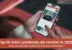 Cum arată piața auto din România în 2025, potrivit unei analize de date