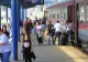 Marea economie la buget, după ce Bolojan le-a tăiat studenților biletele de tren. Cifra halucinantă înregistrată, după măsurile absurde de austeritate - DOCUMENT