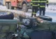 Tragedie în  Giurgiu. Un tânăr a fost găsit mort sub un ATV, pe un câmp