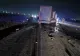 Tragedie pe centura Lugojului. Un șofer a murit, după ce a intrat pe contrasens și s-a izbit de un autocamion