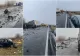 Șoferul microbuzului implicat în accidentul din Timiș a consumat cocaină, cannabis şi alcool. Rezultatele analizelor toxicologice 