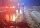 Accident grav între două motociclete conduse de doi minori, în Suceava. Adolescent de 16 ani, în stare critică