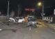Accident grav în Roman: șase persoane, inclusiv doi minori, printre victime după o coliziune între trei mașini