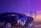 Accident grav în Arad. O persoană a murit și alți doi oameni au ajuns la spital. Cum s-a produs tragedia