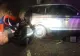 Tragedie în Vaslui. O femeie a murit strivită de propria mașină