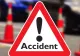 Intersecție cu bucluc. Două accidente, în aceeași zi, pe Pache Protopopescu cu Mihai Bravu