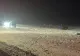 Accident grav în Dolj. Doi oameni au murit după ce autoturismul a părăsit carosabilul și s-a răsturnat