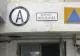 Buncărele de la subsol, reparate pe banii primăriilor în fața riscului unui conflict militar