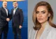 Adina Buzatu îl desființează pe ministrul în blugi. ”Această relaxare vestimentară e o neglijență” -VIDEO