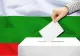 Bulgaria se îndreaptă cu pași repezii către noi alegeri anticipate. Cel mai mare partid respinge propunerea de formare a unui guvern