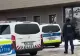 Amenințare cu bombă la un hotel de lux din Iași. Clienții au fost evacuați de urgență: „Vrem să vedem panică”- VIDEO