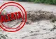 Alertă hidrologică. Cod portocaliu și Cod galben de viituri, pe râurile din opt județe 