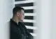 Protecția confidențialității în mediul de afaceri și personal