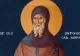 Sărbătoarea zilei, 17 ianuarie. Sfântul Cuvios Antonie cel Mare, începătorul vieţii călugăreşti