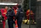 Un tată și fiul său s-au aruncat de la etajul 10 din cauza sărăciei. Au lăsat în urmă doar rucsacurile, toată averea lor
