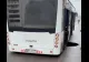 Incident pe o șosea din România! Un autobuz cu pasageri, în pericol, după ce șoseaua s-a surpat