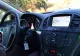 Permis de conducere pe gratis pentru o categorie de români. Cine poate beneficia și care sunt condițiile