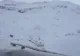 Avertisment pentru turiști: risc crescut de avalanșe la altitudini mari în mai multe zone montane