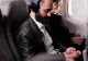 Obiectul pe care nu îl mai poți folosi în avion din 2026. Marile companii aeriene au schimbat regulile