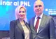 Cât de bine se cunoșteau Ilie Bolojan și avocata șpăgară? Răspunsul oficial al guvernului, la solicitarea Realitatea Plus 