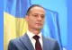 Băluță îi acuză pe Ciucu și Bolojan de „sfidare față de cetățeni”: „PSD nu are cum să guverneze împotriva românilor”
