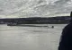 Alertă pe Dunăre! Două nave încărcate cu chimicale s-au scufundat 