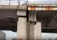 Pasajul Basarab, BOMBA cu ceas uitată de Primăria Capitalei. Cel mai important pasaj din București riscă să fie închis