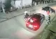 Violență extremă la Botoșani. Un șofer a fost atacat cu bâtele în trafic de patru bărbați. Agresorii sunt frați