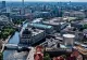 A fost desemnată cea mai bogată țară din Europa. Depășește economic Marea Britanie, Portugalia și Grecia la un loc