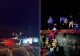 O noapte de distracție i-a schimbat destinul: un spaniol nu s-a urcat în „Trenul morții” pentru că băuse bere