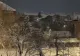 Se închid școlile în alt județ din România din cauza ninsorii. Lista completă a localităților care au suspendat cursurile