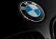 A înscenat furtul unui BMW pentru a încasa miile de euro din asigurare. Cum l-au dat de gol cheile mașinii pe un bărbat din Iași