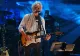 Doliu în lumea muzicii rock. A murit Bob Weir, chitaristul formației Grateful Dead