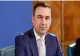 Ministrul Energiei, anunț de ultimă oră despre criza prețurilor la carburanți: Declarăm stare de urgență și limităm adaosul comercial