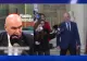 Păcăleală cu impozitele locale. Tupeul lui Ilie Bolojan: de ce plătim mai mult din 2027?