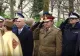 Ilie Bolojan fuge din nou de jurnaliști. A plecat de la ceremonie și nu a dat declarații