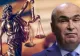 Eșec pentru Bolojan. Legea pensiilor magistraților, trimisă la Curtea Europeană de Justiție. Verdictul final ar putea dura ani întregi