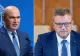 Investițiile în titluri de stat, în declin cu 17% în 2026. Marius Budăi îl critică dur pe Ilie Bolojan