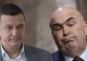 Coaliția, în fața unei decizii-cheie: PSD hotărăște luni dacă votează bugetul: ce variante au social-democrații