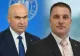 Atac devastator la adresa lui Ilie Bolojan chiar din propriul partid: „Distruge tot, ne ia dreptul la viață. Sunteți singura televiziune care mai luptă!”