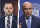 Rogobete se dezice de austeritatea impusă de Bolojan în spitale: „Nu am cum să fiu de acord cu această reducere paușală”