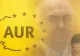 Planul Guvernului Bolojan de a-i lăsa pe români fără proprietăți după ce le-a golit buzunarele. AUR acuză un jaf fără precedent: datoriile oamenilor, pe mâna recuperatorilor