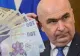 Mitul „administratorului model” Ilie Bolojan, spulberat de Curtea de Conturi. Găuri de zeci de milioane la Consiliul Județean Bihor