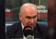 Sfidarea lui Ilie Bolojan: „Chiar dacă plec, problemele rămân!”