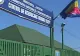 Acuzații grave care zguduie sistemul penitenciar. Adolescenți închiși la școala de corecție de la Buziaș, chinuiți de gardieni. Erau puși să facă lucruri oribile